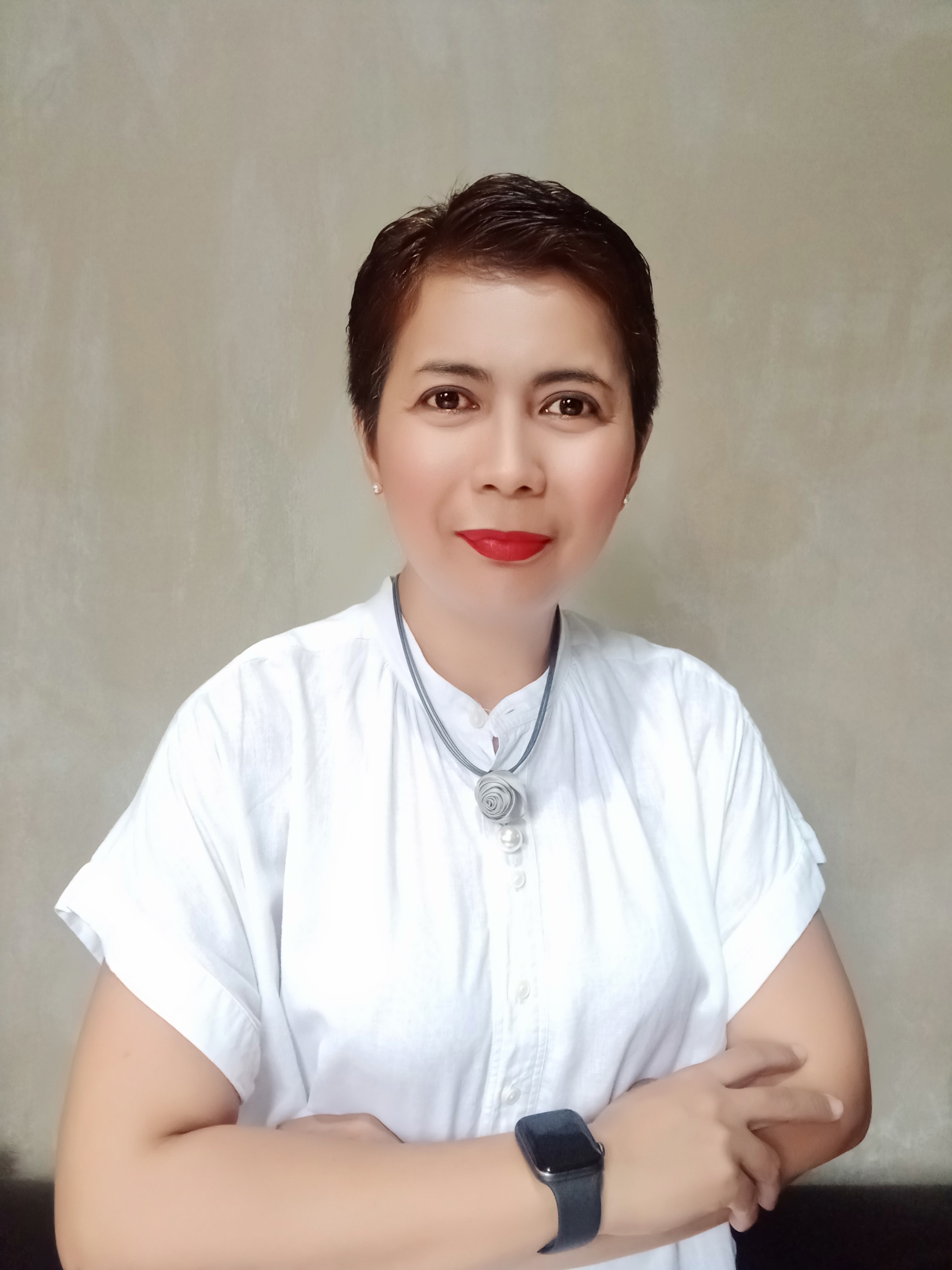 Cawil Ai Solutions Corp Weps